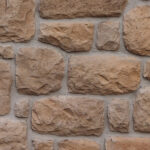 Lagos Beige TSB 6002 Dekoratif Kültür Taş