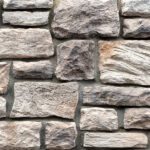 Lagos Light Gray TSB 6000 Dekoratif Kültür Taş