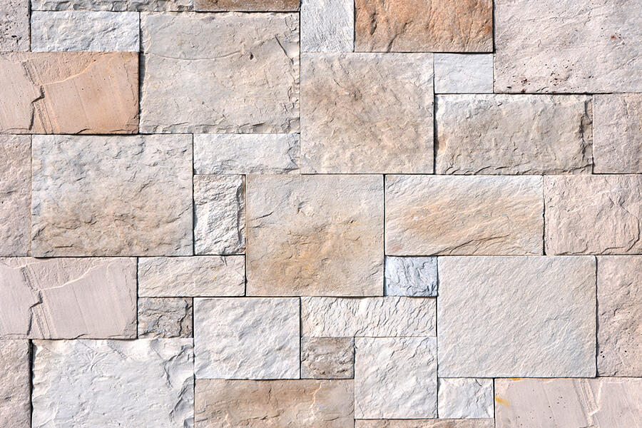 Lefke-Sand.jpg Lefke Sand TSB 1602 Dekoratif Kültür Taş - Görsel 1