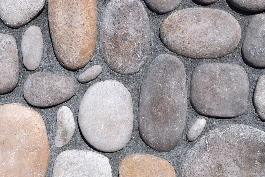 River-Light-Gray.jpg River Light Gray TSB 20002 Dekoratif Kültür Taş - Görsel 1