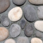 River Mix TSB 20007 Dekoratif Kültür Taş