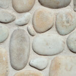 River Sand TSB 20001 Dekoratif Kültür Taş