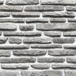 MD RUMELİ TAŞI DUMAN