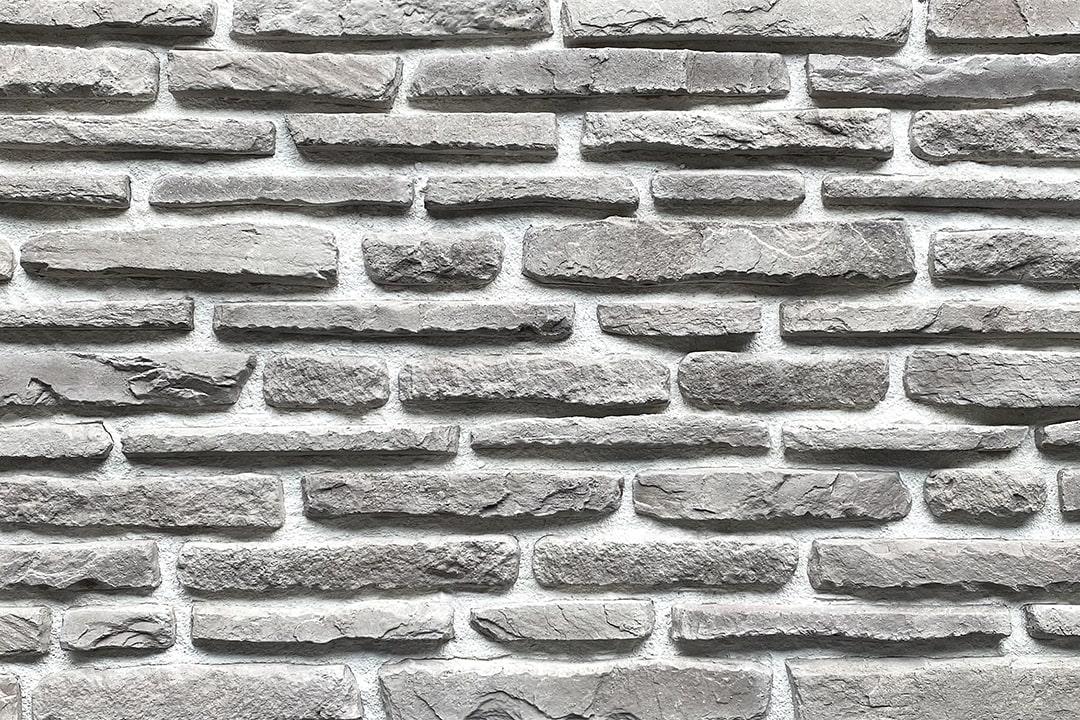 Rumeli-Tasi-Duman.jpg MD RUMELİ TAŞI DUMAN - Görsel 1