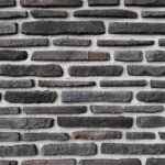 MD RUMELİ TAŞI KARACA