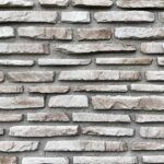 MD RUMELİ TAŞI KIRCA