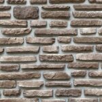 MD RUMELİ TAŞI PAMİR