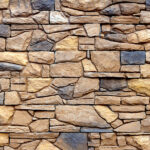 Tripoli Brown TSB 17004 Dekoratif Kültür Taş