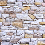 Tripoli Sahra TSB 17006 Dekoratif Kültür Taş