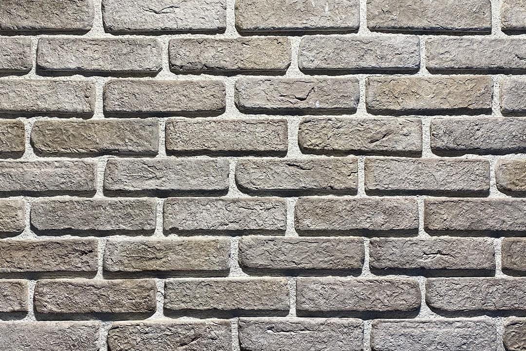 Tunca-Tugla-Afsin.jpg MD TUNCA TUĞLA AFŞİN - Görsel 1