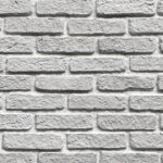 MD TUNCA TUĞLA BEYAZ