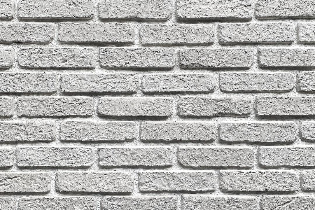 Tunca-Tugla-Beyaz.jpg MD TUNCA TUĞLA BEYAZ - Görsel 1