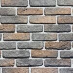 MD TUNCA TUĞLA BOZOK