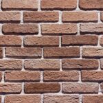 MD TUNCA TUĞLA BUCAK