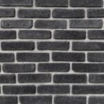 MD TUNCA TUĞLA KARACA