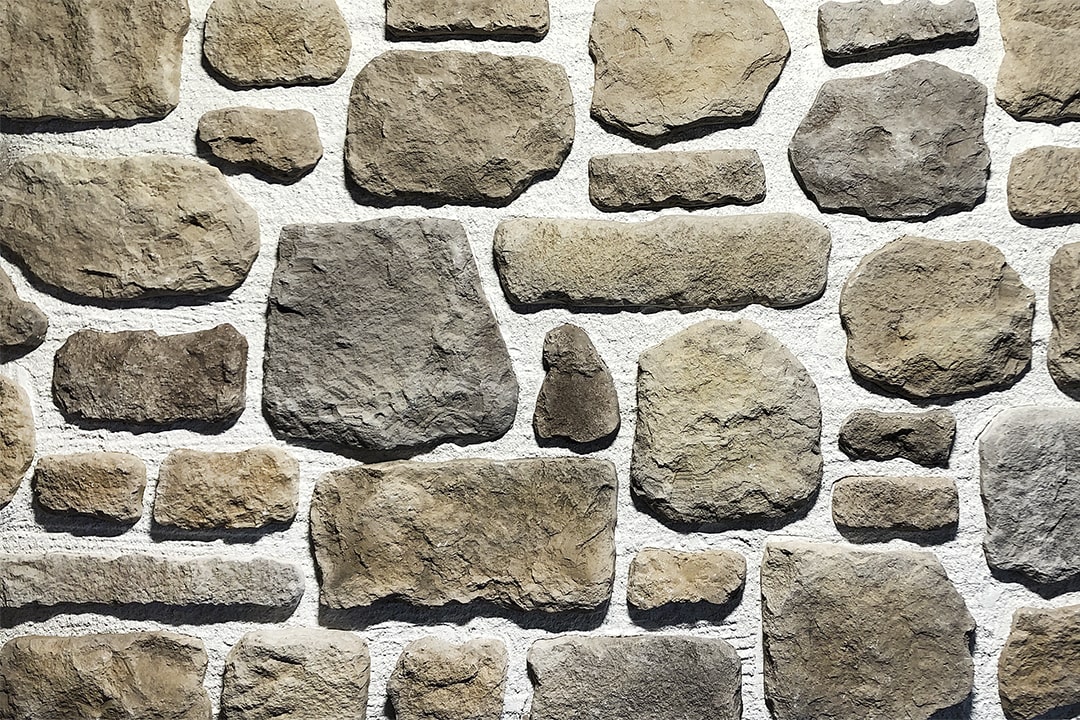 Urla-Tasi-Altan.jpg MD URLA TAŞI ALTAN - Görsel 1