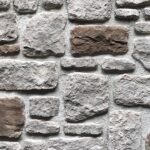 MD URLA TAŞI GRANİT