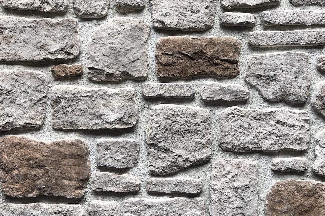 Urla-Tasi-Granit.jpg MD URLA TAŞI GRANİT - Görsel 1