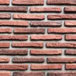 MD UZUN TUĞLA ALMİLA