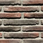 MD UZUN TUĞLA ANTRASİT