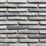 MD UZUN TUĞLA DUMAN