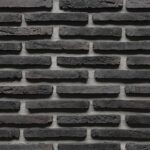 MD UZUN TUĞLA KARACA