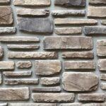 MD YIĞMA TAŞ ALTAN