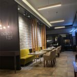 MD ALAÇATI TAŞI KIRCA - Görsel 5