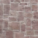 Altamura Taş Duvar Paneli • Carmin