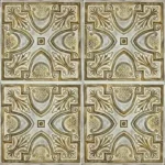 Apollo • Blance Noir