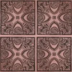 Apollo • Fonce Noir