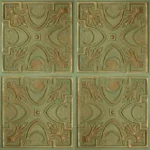 Apollo • Verdorado