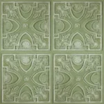 Apollo • Verdoraso