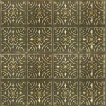 Piazza • Argent Dorado