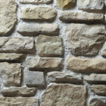 Atacama Dekoratif Taş - Arena