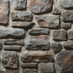 Atacama Dekoratif Taş - Marron