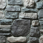 Atacama Dekoratif Taş - Oliva