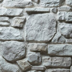 Atacama Dekoratif Taş - Perola