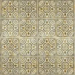 Piazza • Blace Noir