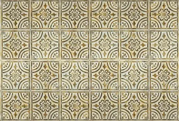 blace-noir-piazza-karo-duvar-paneli-m2-fiyatlari.webp Piazza • Blace Noir - Görsel 1