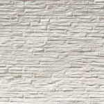 Breccia Ahşap Panel • Blancura