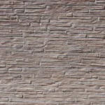 Breccia Ahşap Panel • Marron
