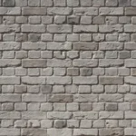 Brique Tuğla Duvar • Abbronza