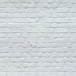 Brique Tuğla Duvar • Blancura