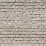 Brique Tuğla Duvar • Desgas