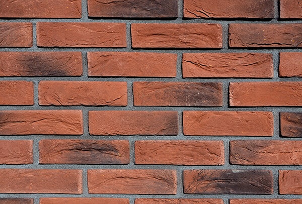 brown-natural-brick-dekoratif-tugla-duvar-kaplama-m2-fiyatlari.jpg Natural Brick Brown Natural Dekoratif Kültür Tuğla - Görsel 1