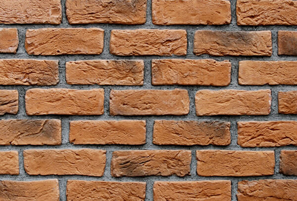 brown-new-old-brick-dekoratif-kultur-tuglasi-m2-fiyatlari.jpg New Old Brick Brown Dekoratif Kültür Tuğla - Görsel 1