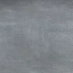 Bruciato Beton Paneller • Sambro Gris