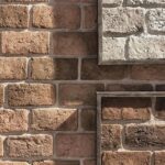 MD BÜYÜK TUĞLA BUCAK - Görsel 2