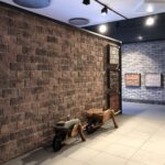 MD BÜYÜK TUĞLA BUCAK - Görsel 3